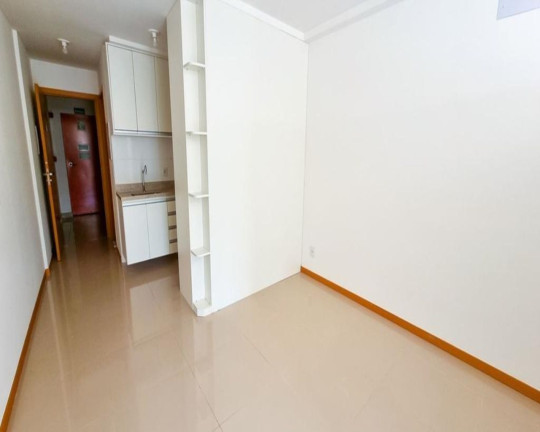 Imagem Apartamento com 1 Quarto à Venda, 34 m² em Noroeste - Brasília