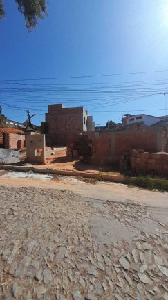 Imagem Imóvel com 3 Quartos à Venda, 83 m² em Nossa Senhora Das Gracas - Santa Luzia Imagem Imóvel com 3 Quartos à Venda, 83 m² em Nossa Senhora Das Gracas - Santa Luzia