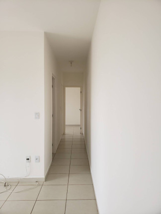 Imagem Casa com 2 Quartos para Alugar, 175 m² em Jardim Esplanada - Jundiaí Imagem Casa com 2 Quartos para Alugar, 175 m² em Jardim Esplanada - Jundiaí