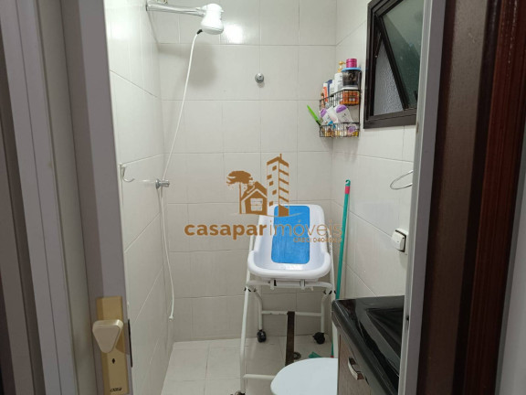 Imagem Cobertura com 3 Quartos à Venda, 120 m² em Santa Maria - São Caetano Do Sul Imagem Cobertura com 3 Quartos à Venda, 120 m² em Santa Maria - São Caetano Do Sul