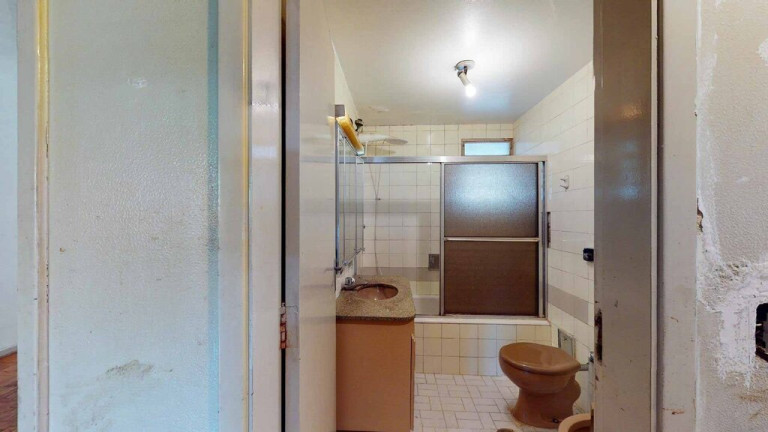 Imagem Apartamento com 3 Quartos à Venda, 109 m² em Jardim Paulista - São Paulo