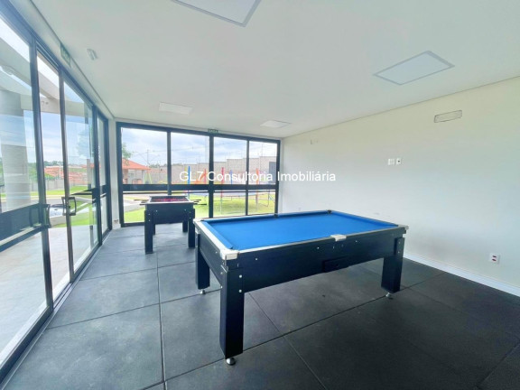Imagem Terreno à Venda, 300 m² em Residencial Laguna - Indaiatuba
