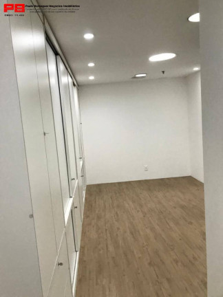 Foto do imóvel Imóvel Comercial à Venda, 210 m² em Vila Olímpia - São Paulo