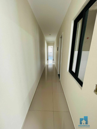 Imagem Casa com 3 Quartos à Venda, 81 m² em Contorno - Ponta Grossa