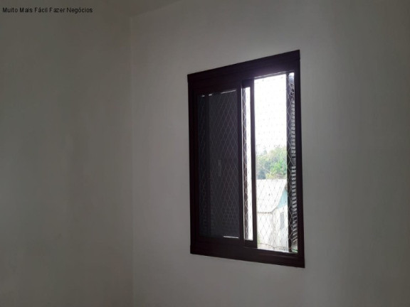 Imagem Apartamento com 2 Quartos à Venda, 51 m² em Vila Germânia - Nova Petrópolis
