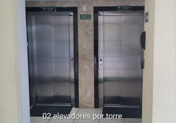 Imagem Apartamento com 3 Quartos para Alugar, 75 m² em Pitangueiras - Lauro De Freitas Imagem Apartamento com 3 Quartos para Alugar, 75 m² em Pitangueiras - Lauro De Freitas