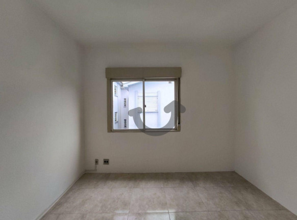 Imagem Apartamento com 2 Quartos à Venda, 54 m² em Arroio Grande - Santa Cruz Do Sul