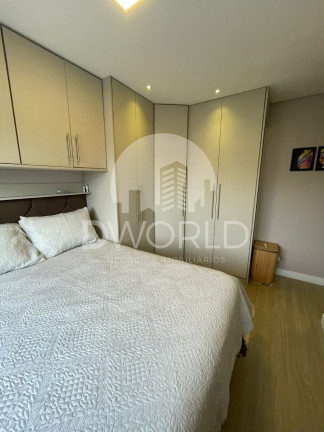 Imagem Imóvel com 2 Quartos à Venda, 63 m² em Anchieta - São Bernardo Do Campo Imagem Imóvel com 2 Quartos à Venda, 63 m² em Anchieta - São Bernardo Do Campo