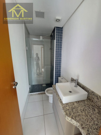 Imagem Apartamento com 2 Quartos à Venda, 57 m² em Praia De Itaparica - Vila Velha Imagem Apartamento com 2 Quartos à Venda, 57 m² em Praia De Itaparica - Vila Velha