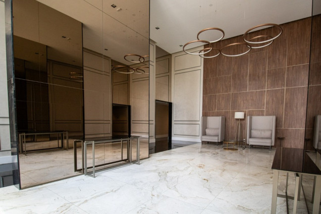 Apartamento com 3 Quartos à Venda, 154 m² em Butantã - São Paulo