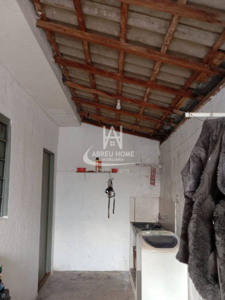 Imagem Sala Comercial à Venda, Imagem Sala Comercial à Venda,