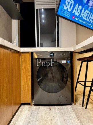 Imagem Apartamento com 2 Quartos à Venda, 42 m² em Dos Casa - São Bernardo Do Campo Imagem Apartamento com 2 Quartos à Venda, 42 m² em Dos Casa - São Bernardo Do Campo