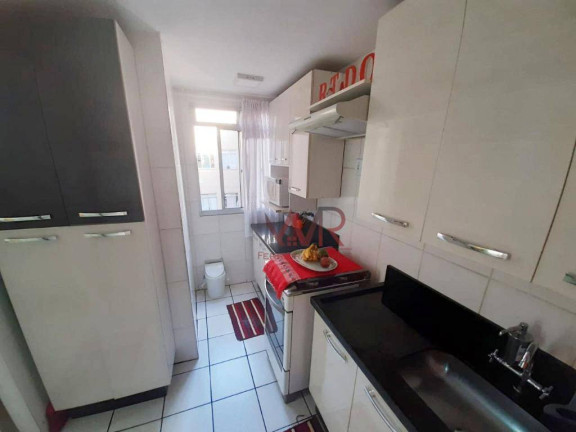 Imagem Imóvel com 3 Quartos à Venda, 93 m² em Itaim Paulista - São Paulo Imagem Imóvel com 3 Quartos à Venda, 93 m² em Itaim Paulista - São Paulo