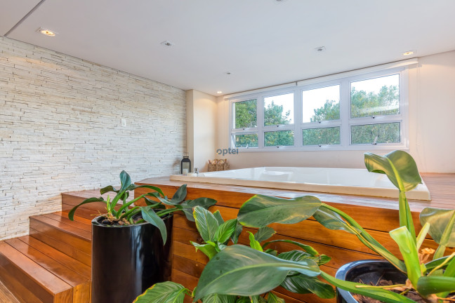 Imagem Apartamento com 2 Quartos à Venda, 65 m² em Jardim Do Mar - São Bernardo Do Campo Imagem Apartamento com 2 Quartos à Venda, 65 m² em Jardim Do Mar - São Bernardo Do Campo