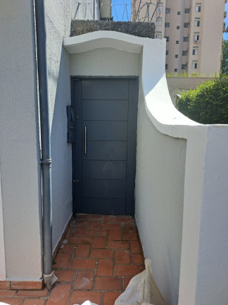Imagem Casa com 3 Quartos à Venda, 163 m² em Cidade Monções - São Paulo
