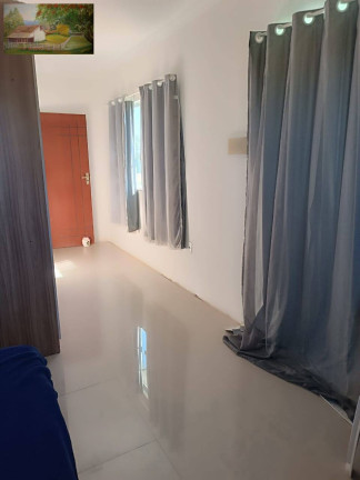 Imagem Casa com 3 Quartos à Venda, 120 m² em Unamar (tamoios) - Cabo Frio