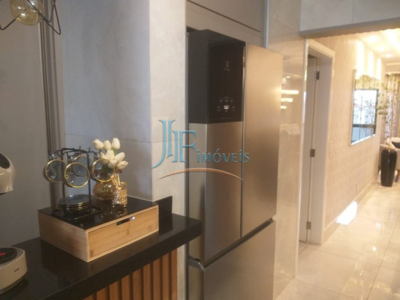 Imagem Apartamento com 3 Quartos à Venda, 108 m² em Centro - Ribeirão Preto Imagem Apartamento com 3 Quartos à Venda, 108 m² em Centro - Ribeirão Preto