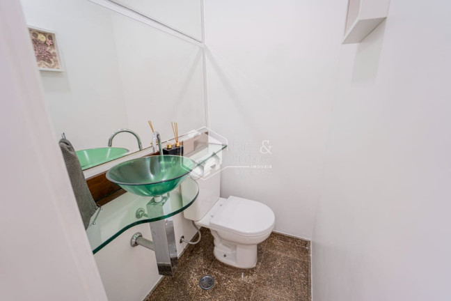 Imagem Apartamento com 3 Quartos à Venda, 113 m² em Vila Mascote - São Paulo Imagem Apartamento com 3 Quartos à Venda, 113 m² em Vila Mascote - São Paulo
