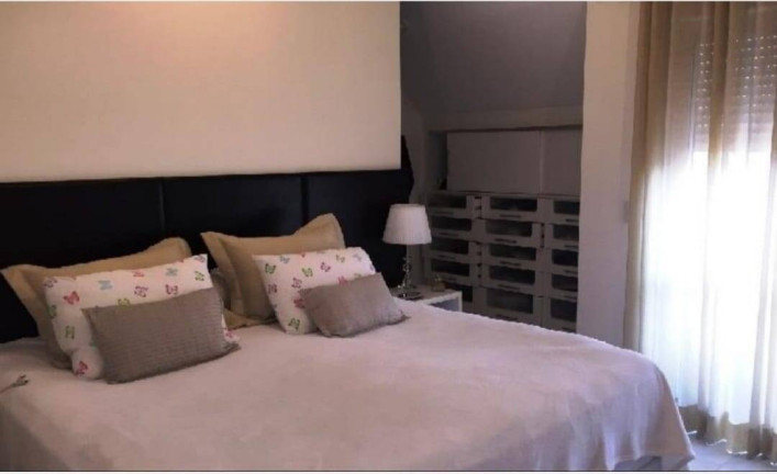 Imagem Apartamento com 4 Quartos à Venda, 218 m² em Trindade - Florianópolis Imagem Apartamento com 4 Quartos à Venda, 218 m² em Trindade - Florianópolis