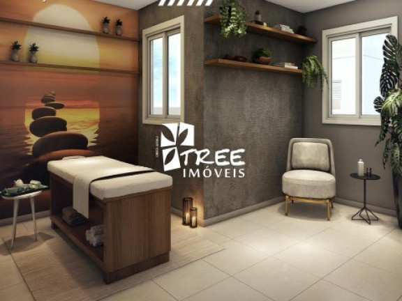 Imagem Apartamento com 2 Quartos à Venda, 35 m² em Mooca - São Paulo Imagem Apartamento com 2 Quartos à Venda, 35 m² em Mooca - São Paulo