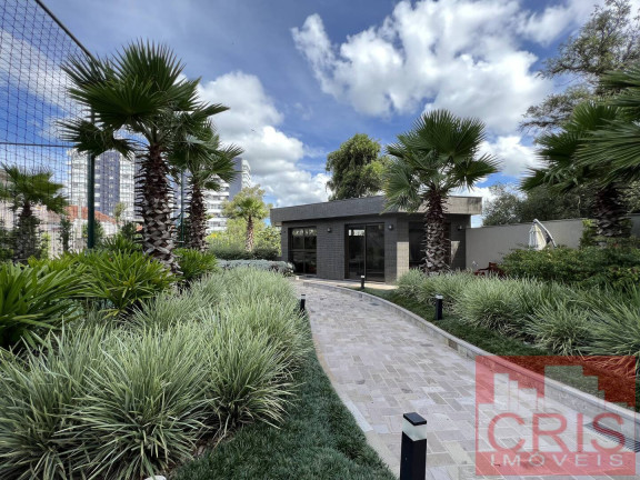 Imagem Apartamento com 3 Quartos à Venda, 195 m² em Cidade Alta - Bento Gonçalves Imagem Apartamento com 3 Quartos à Venda, 195 m² em Cidade Alta - Bento Gonçalves