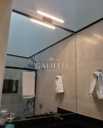 Imagem Casa com 3 Quartos à Venda, 367 m² em Terras Da Alvorada - Jundiaí Imagem Casa com 3 Quartos à Venda, 367 m² em Terras Da Alvorada - Jundiaí