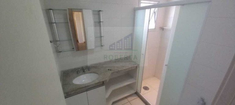 Imagem Apartamento com 4 Quartos à Venda, 144 m² em Campo Belo - São Paulo
