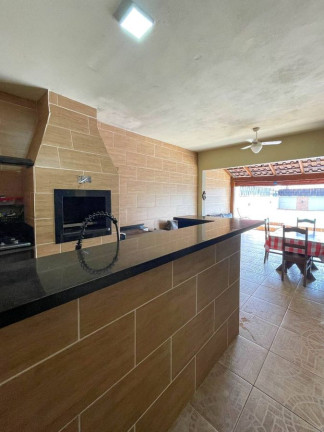 Imagem Casa com 3 Quartos à Venda, 202 m² em Nereu Ramos - Jaraguá Do Sul Imagem Casa com 3 Quartos à Venda, 202 m² em Nereu Ramos - Jaraguá Do Sul