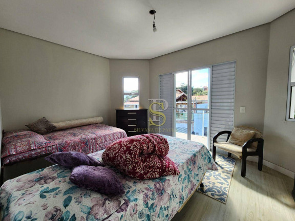 Imagem Casa com 2 Quartos à Venda, 276 m² em Estancia Da Serra - Mairiporã Imagem Casa com 2 Quartos à Venda, 276 m² em Estancia Da Serra - Mairiporã