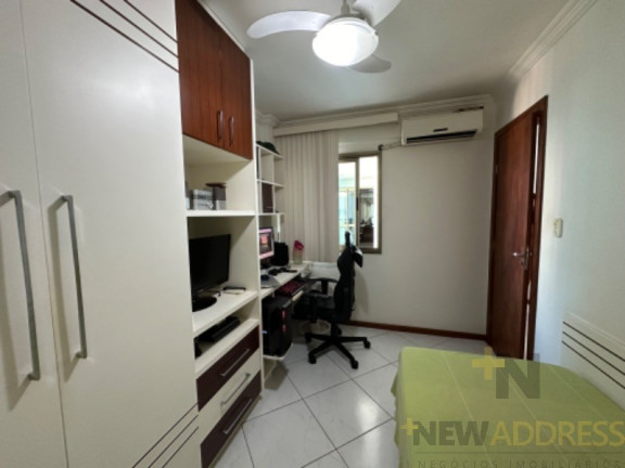 Imagem Apartamento com 2 Quartos à Venda, 95 m² em Itapuã - Vila Velha Imagem Apartamento com 2 Quartos à Venda, 95 m² em Itapuã - Vila Velha
