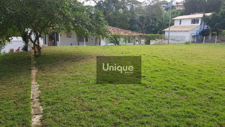 Imagem Imóvel à Venda, 25.000 m² em Manguinhos - Armação Dos Búzios Imagem Imóvel à Venda, 25.000 m² em Manguinhos - Armação Dos Búzios