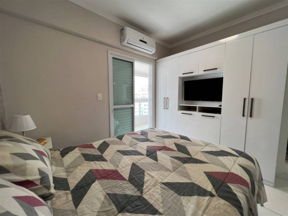 Imagem Apartamento com 2 Quartos à Venda, 84 m² em Canto Do Forte - Praia Grande Imagem Apartamento com 2 Quartos à Venda, 84 m² em Canto Do Forte - Praia Grande