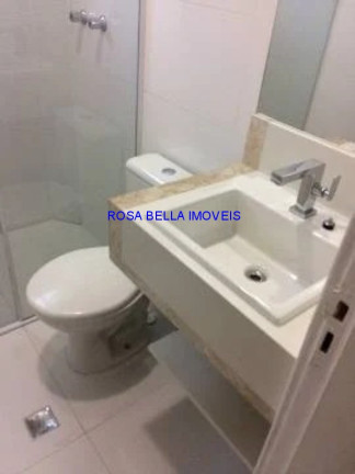Imagem Casa de Condomínio com 3 Quartos à Venda, 110 m² em Vila Mafalda - Jundiaí