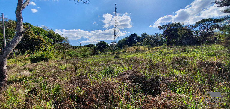 Imagem Terreno à Venda, 1.000 m² em Tropeiros - Esmeraldas Imagem Terreno à Venda, 1.000 m² em Tropeiros - Esmeraldas