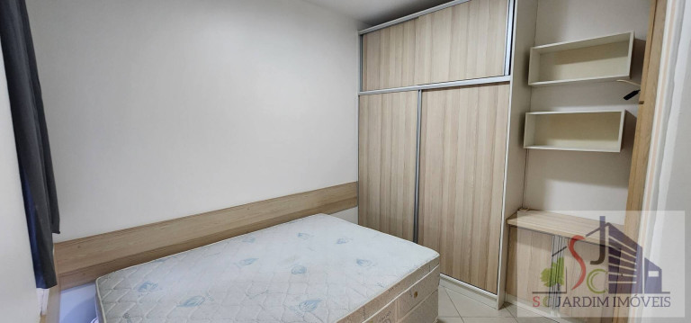 Imagem Apartamento com 2 Quartos à Venda, 58 m² em Flores - Manaus Imagem Apartamento com 2 Quartos à Venda, 58 m² em Flores - Manaus