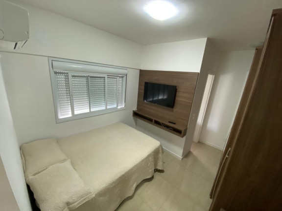 Imagem Apartamento com 2 Quartos à Venda, 70 m² em Centro - Capao Da Canoa