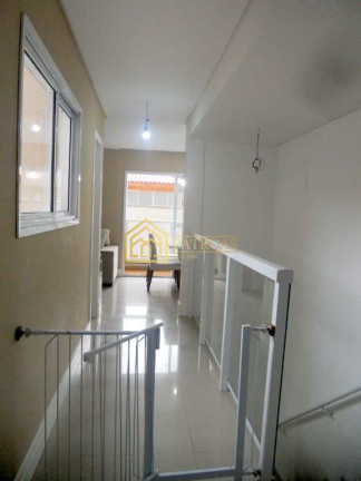 Imagem Apartamento com 3 Quartos à Venda, 88 m² em Jardim Paraíso - Santo André Imagem Apartamento com 3 Quartos à Venda, 88 m² em Jardim Paraíso - Santo André