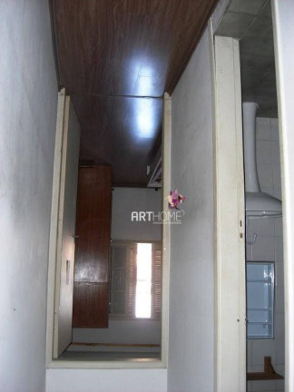 Imagem Sobrado com 2 Quartos à Venda, 70 m² em Rudge Ramos - São Bernardo Do Campo Imagem Sobrado com 2 Quartos à Venda, 70 m² em Rudge Ramos - São Bernardo Do Campo