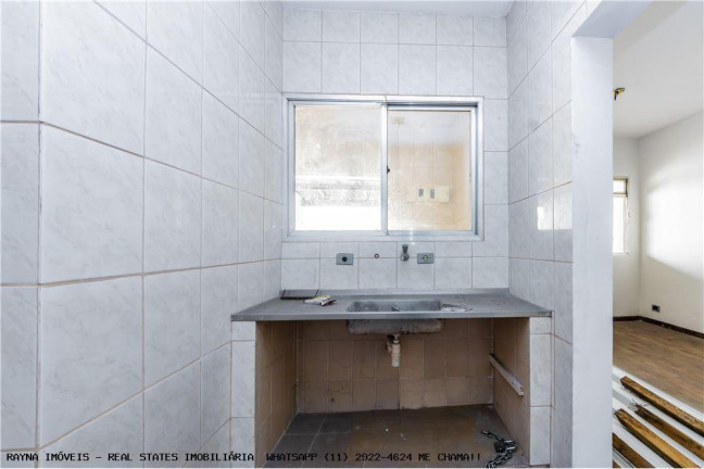 Imagem Casa com 4 Quartos à Venda, 203 m² em Saúde - São Paulo