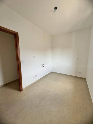 Imagem Casa com 3 Quartos à Venda, 140 m² em Vila Belmiro - Santos Imagem Casa com 3 Quartos à Venda, 140 m² em Vila Belmiro - Santos