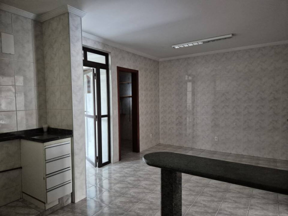 Imagem Apartamento com 3 Quartos à Venda, 200 m² em Centro - Jundiaí Imagem Apartamento com 3 Quartos à Venda, 200 m² em Centro - Jundiaí