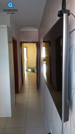 Imagem Sobrado com 3 Quartos à Venda, 210 m² em Bela Vista - Osasco Imagem Sobrado com 3 Quartos à Venda, 210 m² em Bela Vista - Osasco