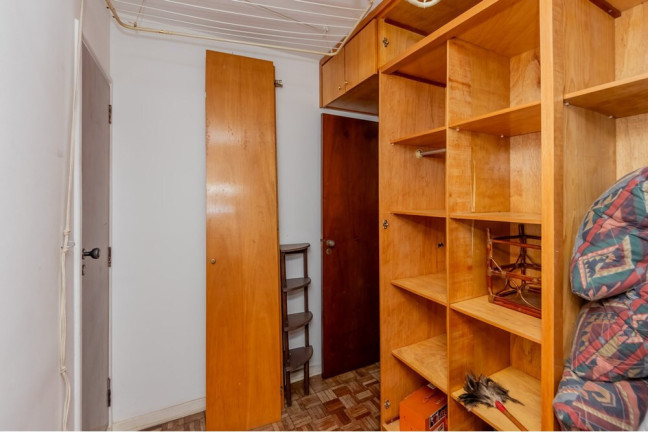 Imagem Imóvel com 3 Quartos à Venda, 102 m² em Sumarezinho - São Paulo Imagem Imóvel com 3 Quartos à Venda, 102 m² em Sumarezinho - São Paulo