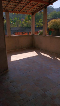 Imagem Casa com 8 Quartos à Venda, 1.000 m² em Recreio Da Borda Do Campo - Santo André Imagem Casa com 8 Quartos à Venda, 1.000 m² em Recreio Da Borda Do Campo - Santo André
