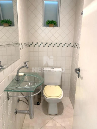 Imagem Apartamento com 2 Quartos à Venda, 151 m² em Centro - Balneario Camboriu Imagem Apartamento com 2 Quartos à Venda, 151 m² em Centro - Balneario Camboriu