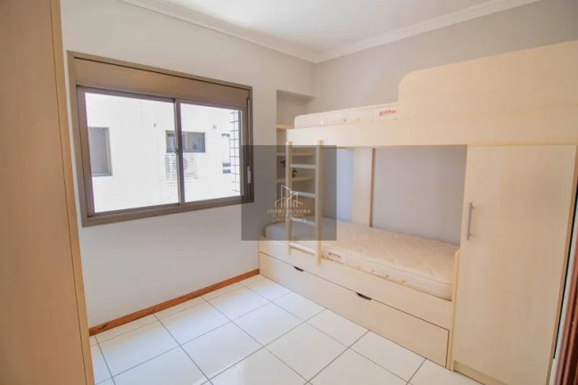 Imagem Apartamento com 2 Quartos à Venda, em Centro - Capão Da Canoa Imagem Apartamento com 2 Quartos à Venda, em Centro - Capão Da Canoa