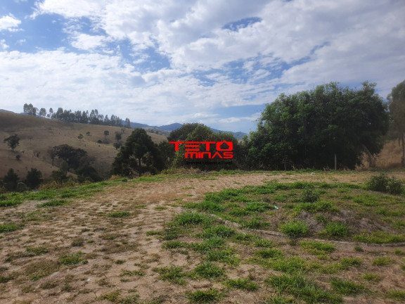 Imagem Terreno à Venda, 260 m² em Loteamento Monte Belo - Soledade De Minas Imagem Terreno à Venda, 260 m² em Loteamento Monte Belo - Soledade De Minas