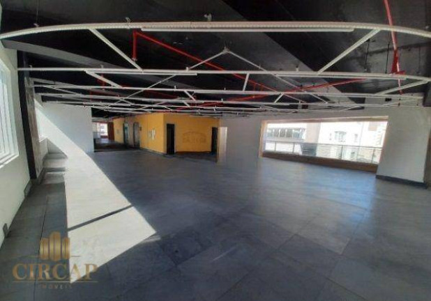 Imagem Imóvel à Venda ou Locação, 429 m² em Consolação - São Paulo Imagem Imóvel à Venda ou Locação, 429 m² em Consolação - São Paulo