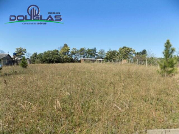 Imagem Terreno à Venda, 1.200 m² em Viamão Imagem Terreno à Venda, 1.200 m² em Viamão