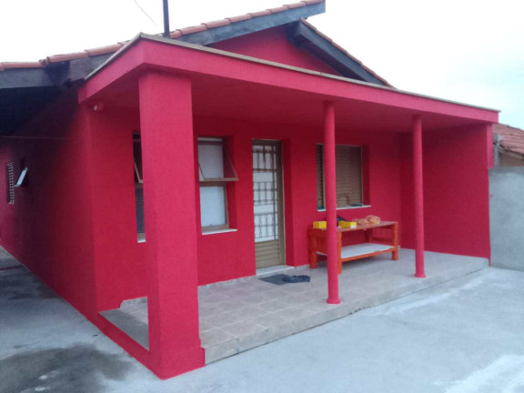 Imagem Casa com 2 Quartos à Venda,  em Vila Olinda - Piedade